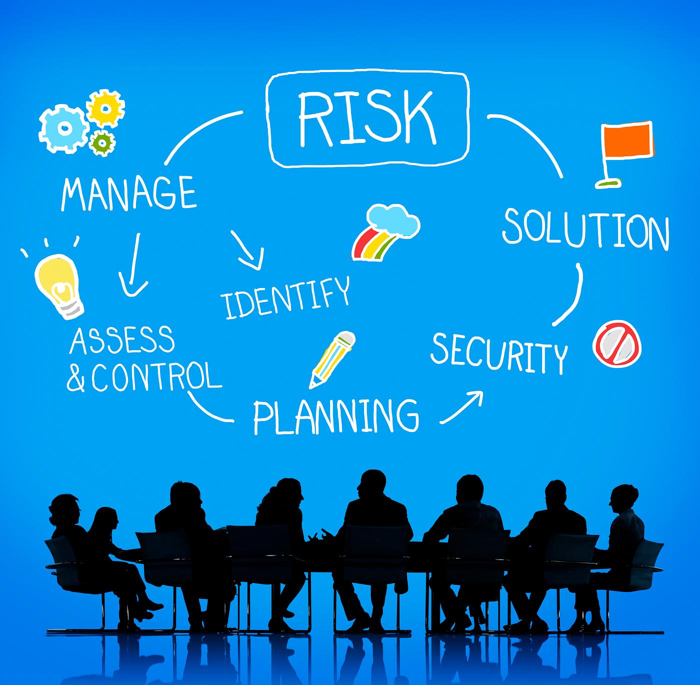 security, assess and control, brainstorming, business people, businessmen, businesswomen, chance, communication, conference... security, assess and control, brainstorming, business people, businessmen, businesswomen, chance, communication, conference...
