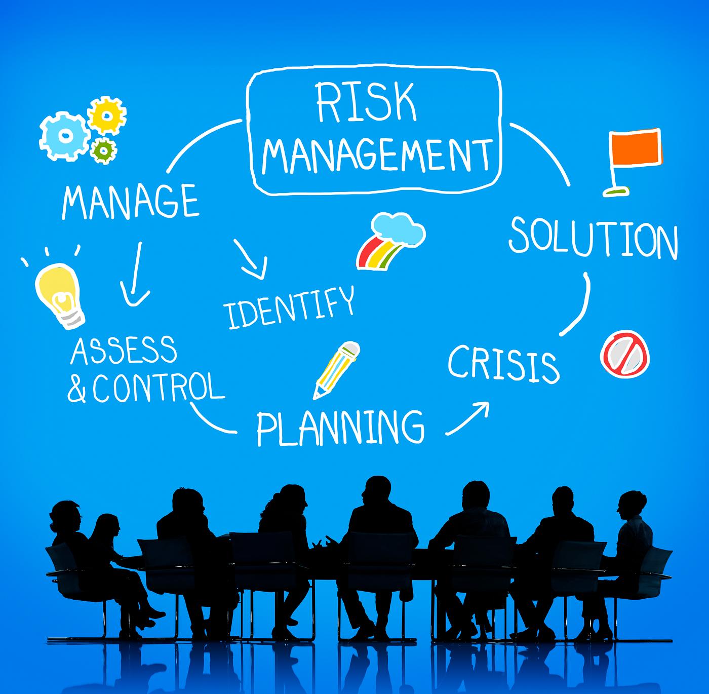 analysis, analyzing, assessment, brainstorming, business people, businessmen, businesswomen, communication, conference,... analysis, analyzing, assessment, brainstorming, business people, businessmen, businesswomen, communication, conference,...