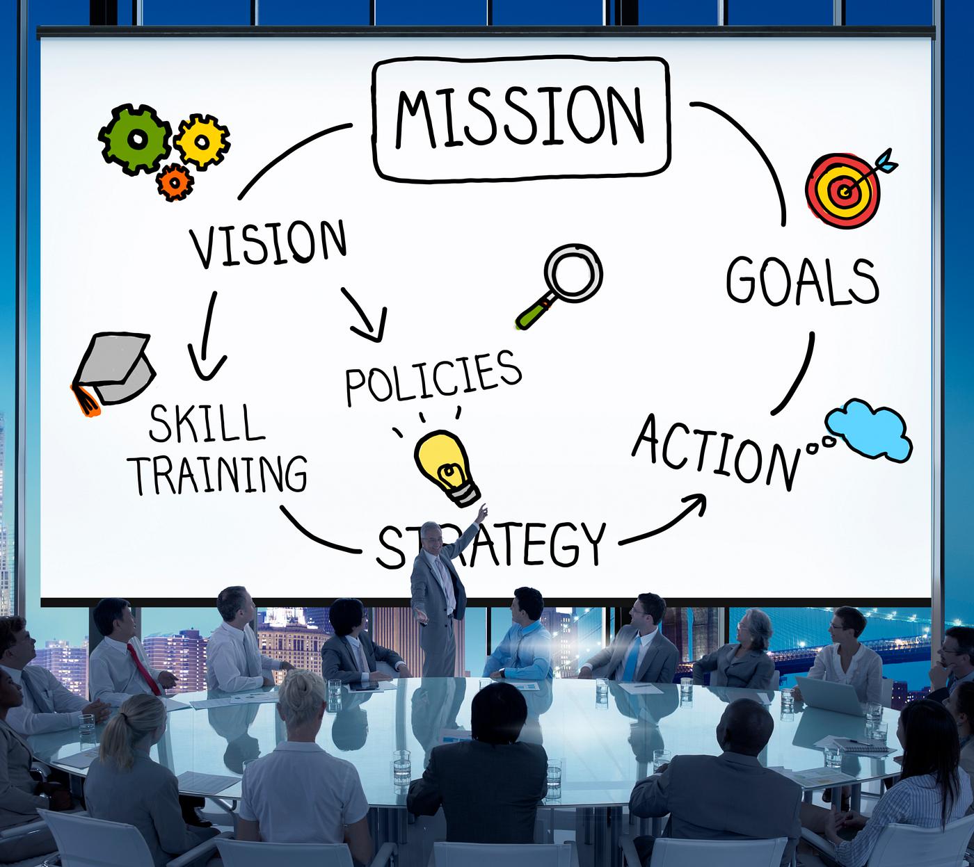 action, advertising, aim, aspirations, bulls eye, business people, businessmen, businesswomen, communication, conference,... action, advertising, aim, aspirations, bulls eye, business people, businessmen, businesswomen, communication, conference,...