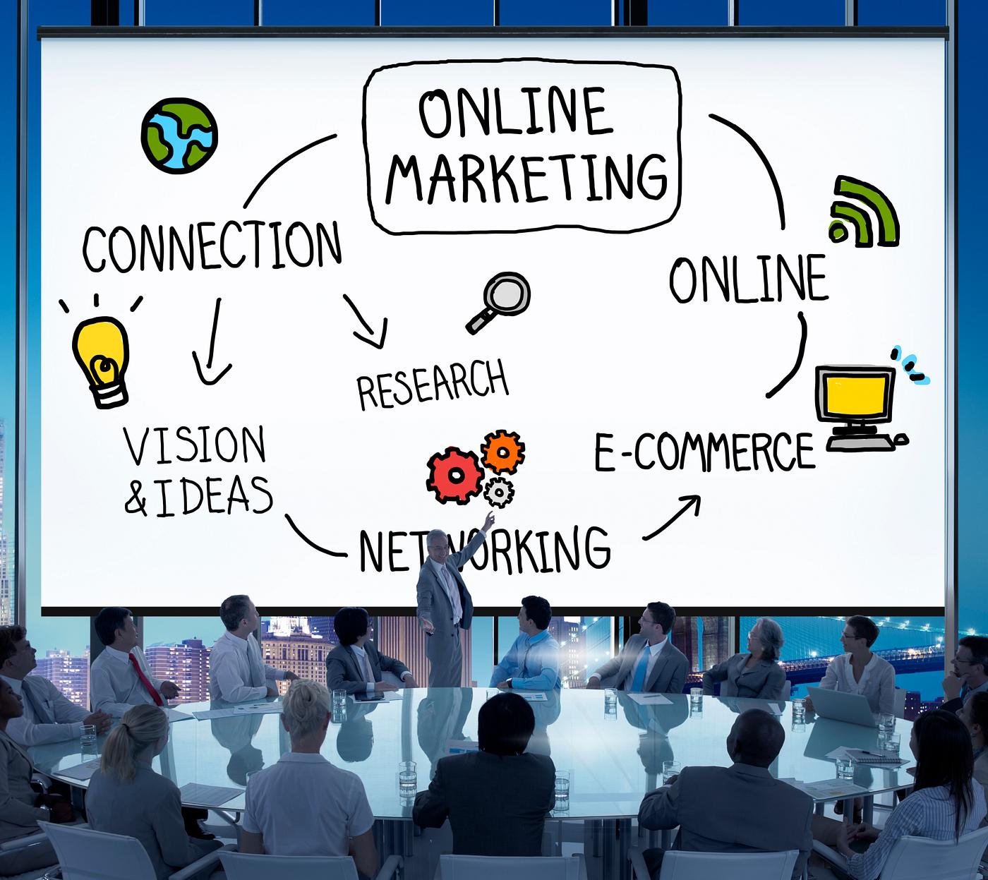 advertisement, advertising, branding, business people, businessmen, businesswomen, campaign, commercial, communication,... advertisement, advertising, branding, business people, businessmen, businesswomen, campaign, commercial, communication,...