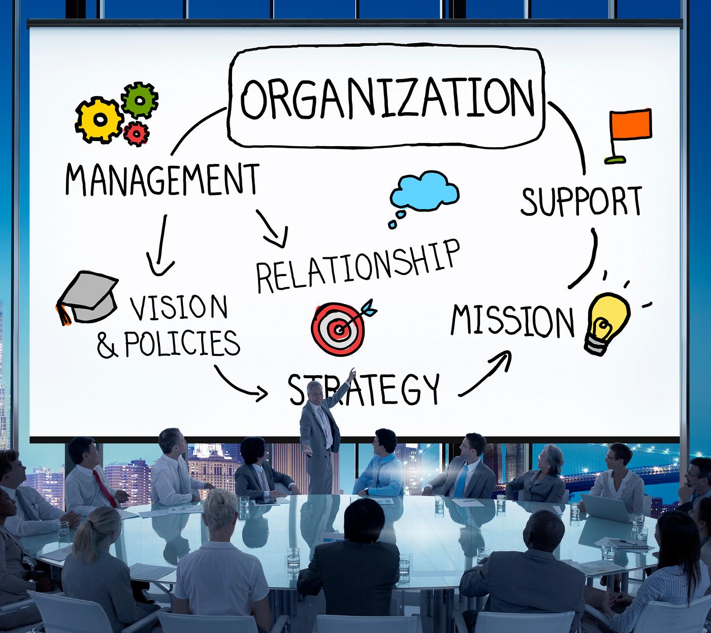 business people, businessmen, businesswomen, collaboration, commitment, communication, company, conference, corporate,... business people, businessmen, businesswomen, collaboration, commitment, communication, company, conference, corporate,...