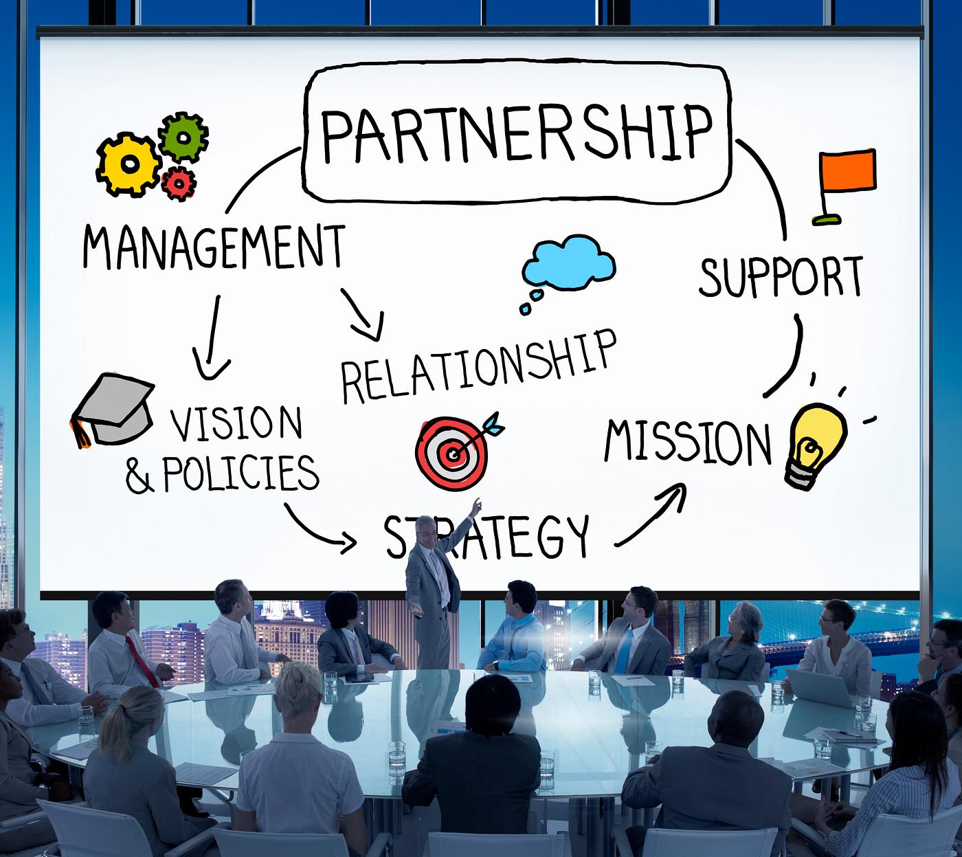 achievement, agreement, brainstorm, business people, businessmen, businesswomen, collaboration, communication, company,... achievement, agreement, brainstorm, business people, businessmen, businesswomen, collaboration, communication, company,...