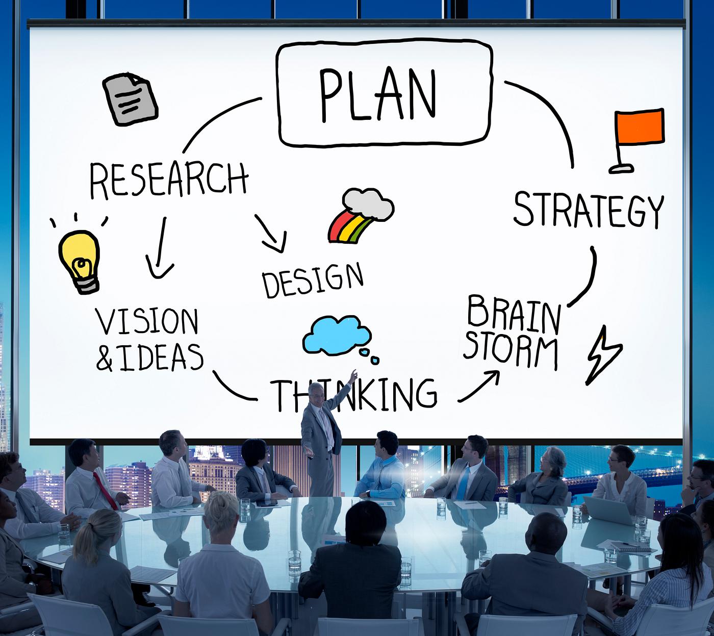 brainstorm, business people, businessmen, businesswomen, communication, conference, design, development, direction, drawing... brainstorm, business people, businessmen, businesswomen, communication, conference, design, development, direction, drawing...