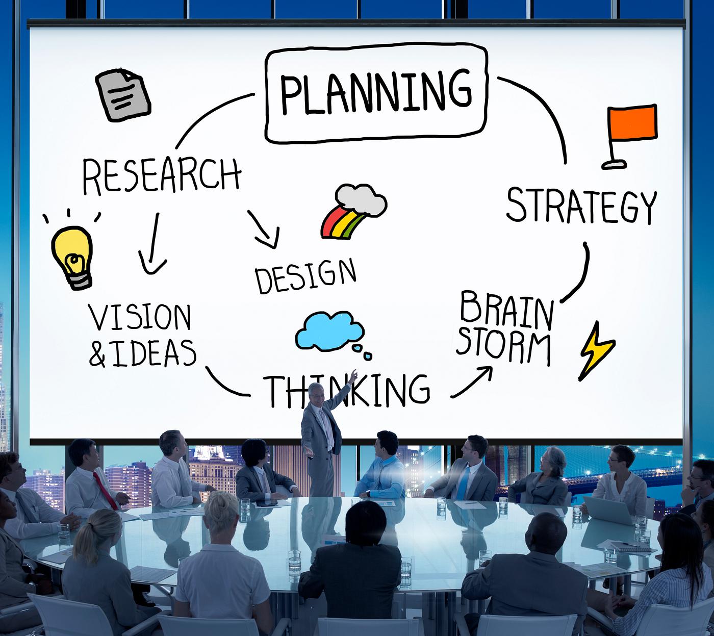 brainstorm, business people, businessmen, businesswomen, communication, conference, design, development, direction, drawing... brainstorm, business people, businessmen, businesswomen, communication, conference, design, development, direction, drawing...