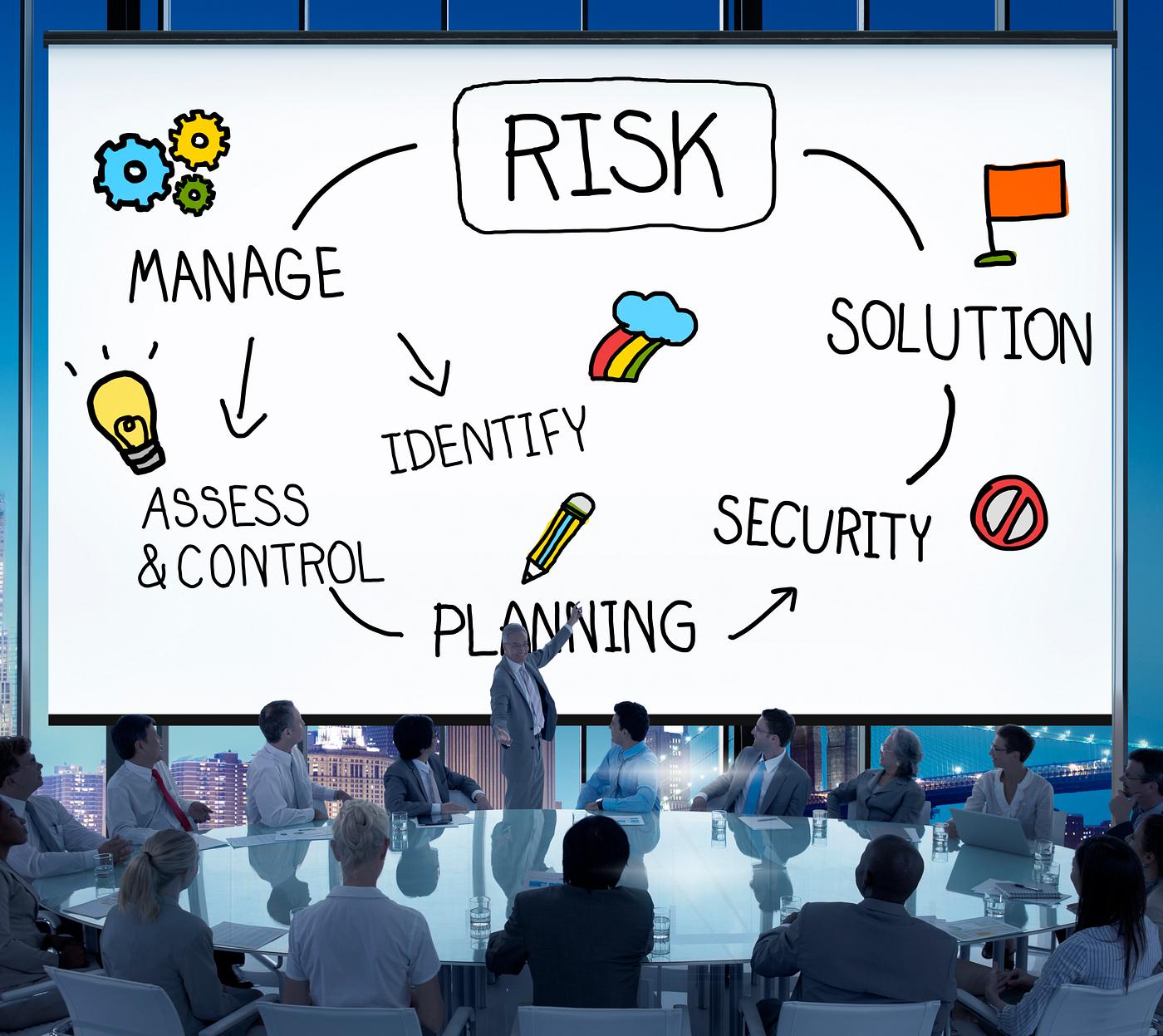 assess and control, business people, businessmen, businesswomen, chance, communication, conference, danger, dangerous,... assess and control, business people, businessmen, businesswomen, chance, communication, conference, danger, dangerous,...