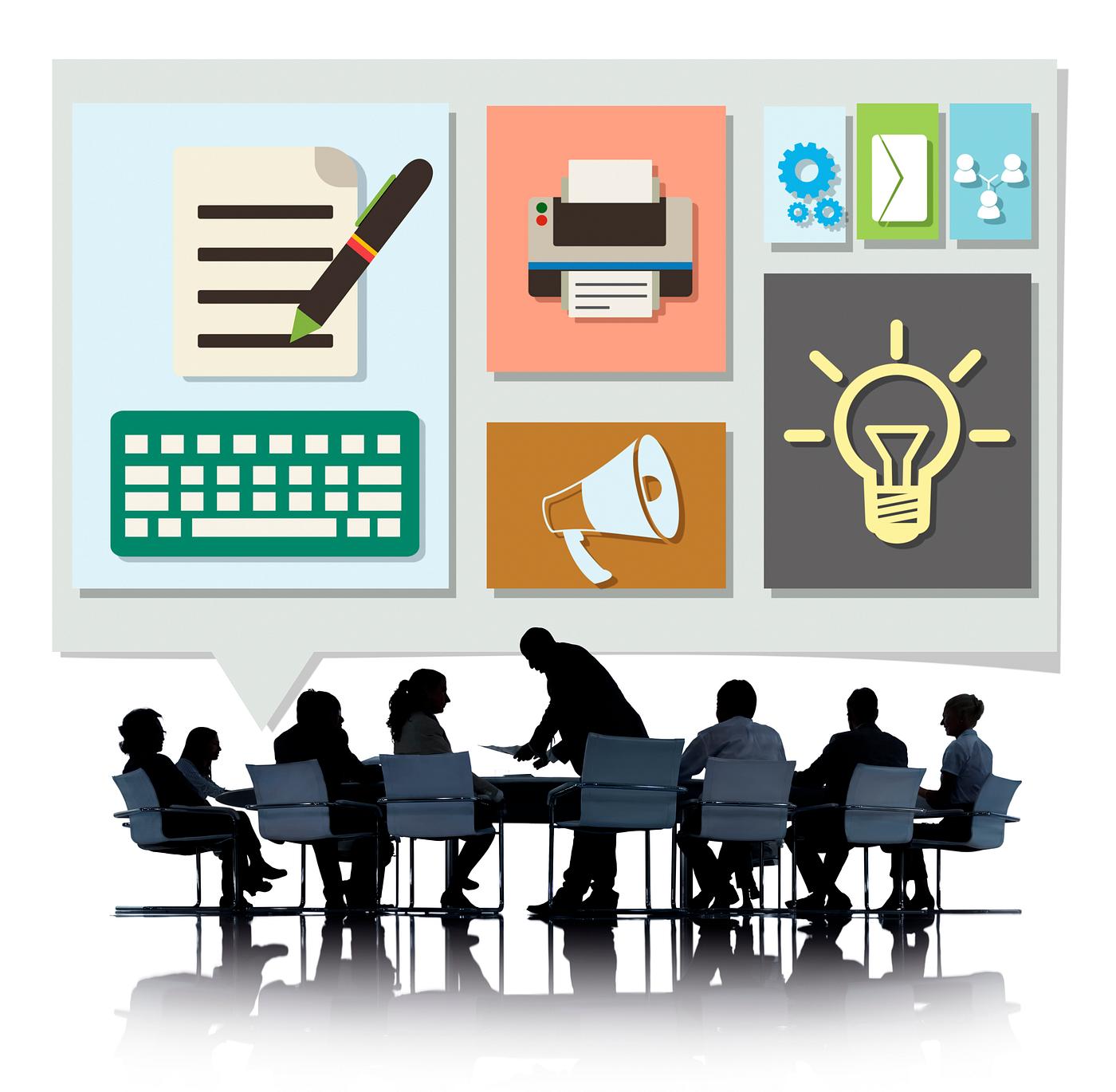 blog, blogging, brainstorming, business, business people, businessmen, businesswomen, cloud, communication, computer,... blog, blogging, brainstorming, business, business people, businessmen, businesswomen, cloud, communication, computer,...