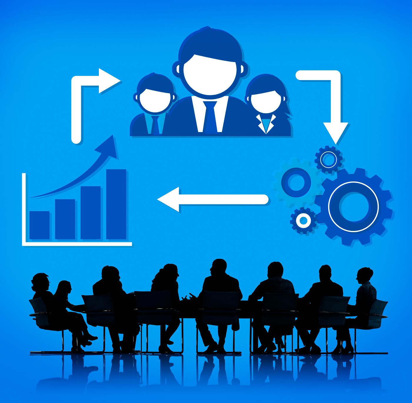 aid, assistance, brainstorming, business, business people, businessmen, businesswomen, collaboration, communication,... aid, assistance, brainstorming, business, business people, businessmen, businesswomen, collaboration, communication,...