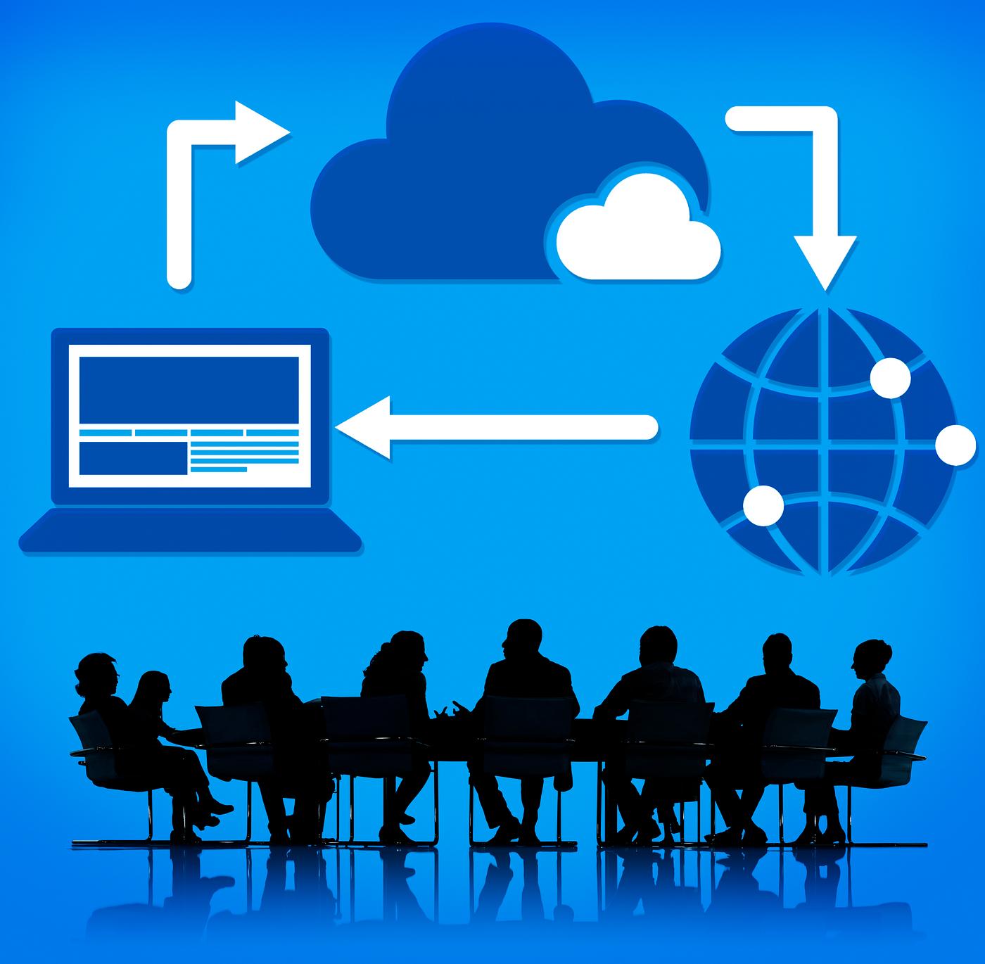 access, brainstorming, business people, businessmen, businesswomen, cloud, cloud computing, cloud network, communication,... access, brainstorming, business people, businessmen, businesswomen, cloud, cloud computing, cloud network, communication,...
