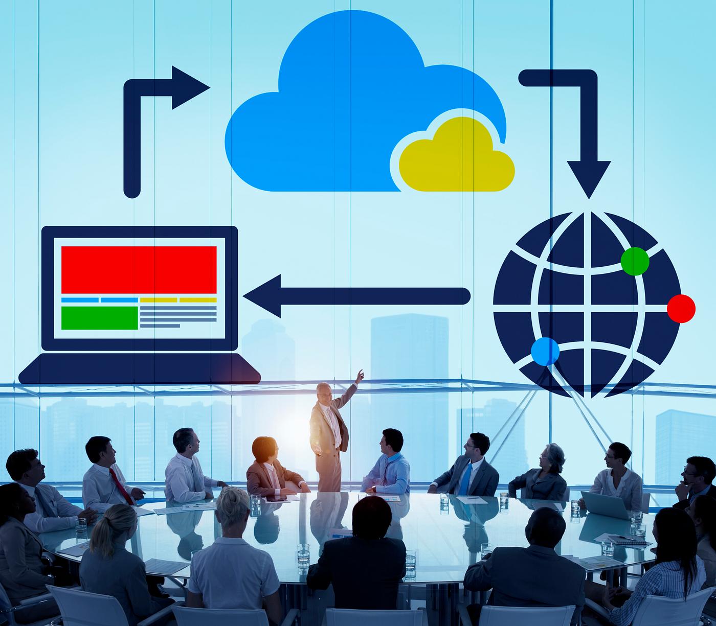 access, business people, businessmen, businesswomen, cloud, cloud computing, cloud network, communication, conference,... access, business people, businessmen, businesswomen, cloud, cloud computing, cloud network, communication, conference,...