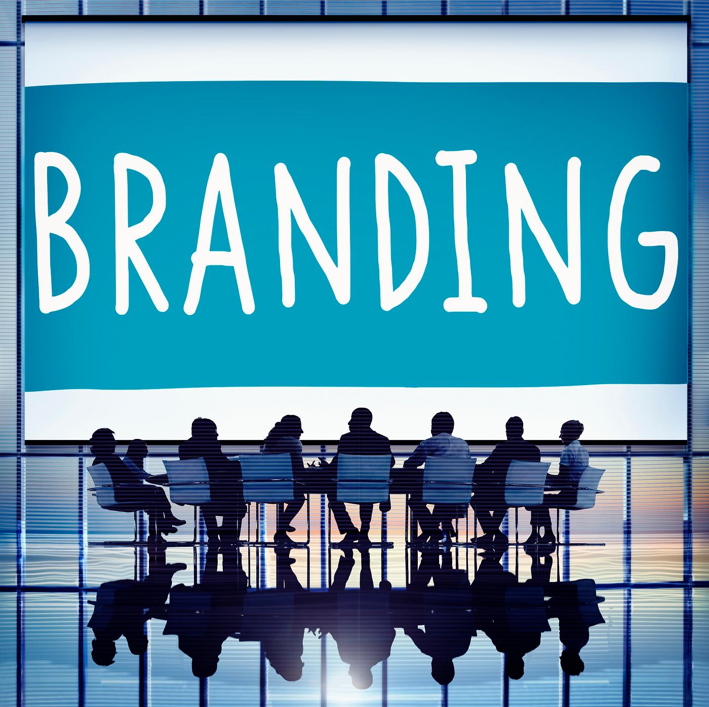 advertising, badge, banner, brainstorming, brand, brand name, branding, business, business people, businessmen,... advertising, badge, banner, brainstorming, brand, brand name, branding, business, business people, businessmen,...