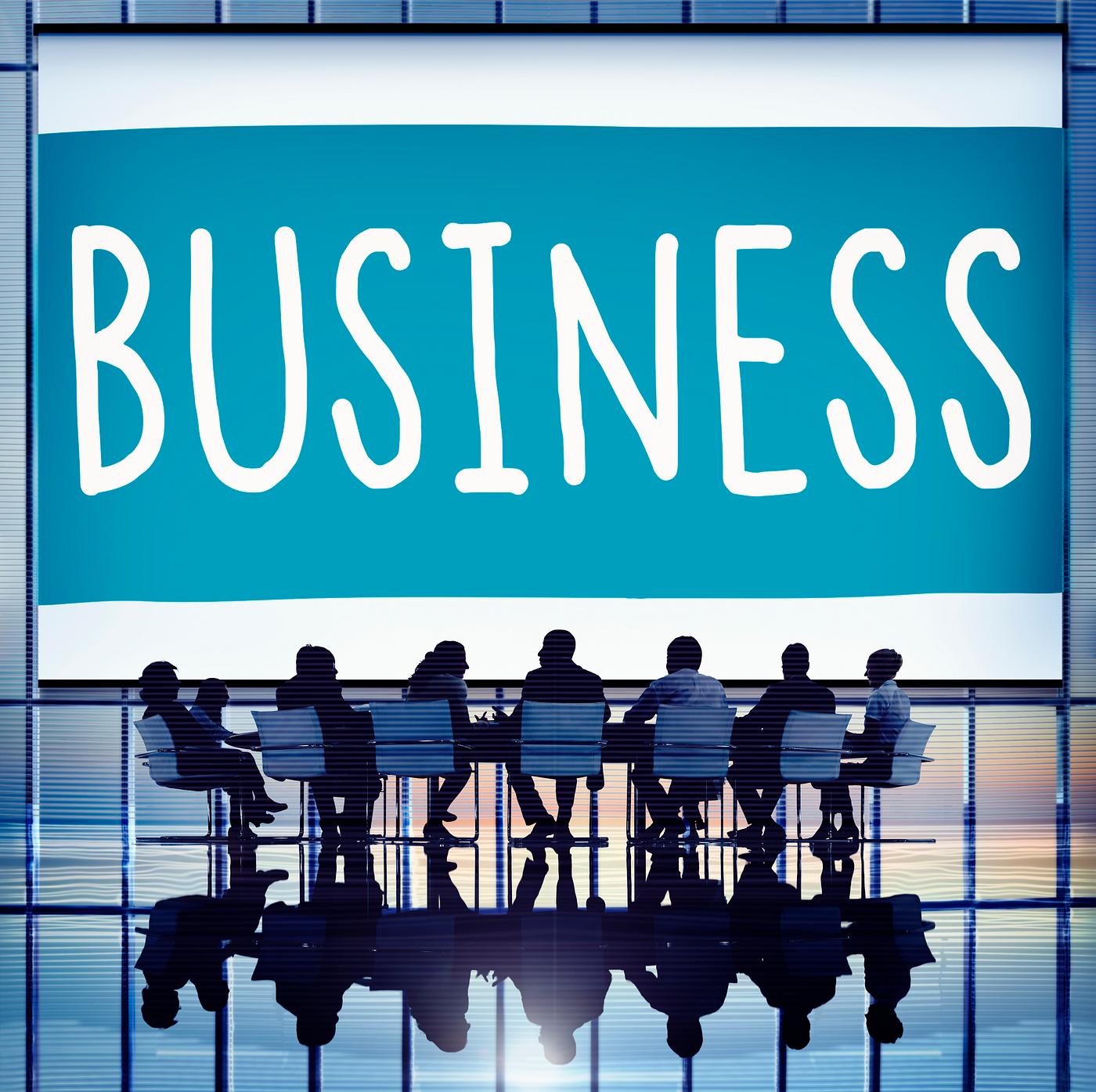brainstorming, business, business people, businessmen, businesswomen, commercial, communication, company, conference,... brainstorming, business, business people, businessmen, businesswomen, commercial, communication, company, conference,...