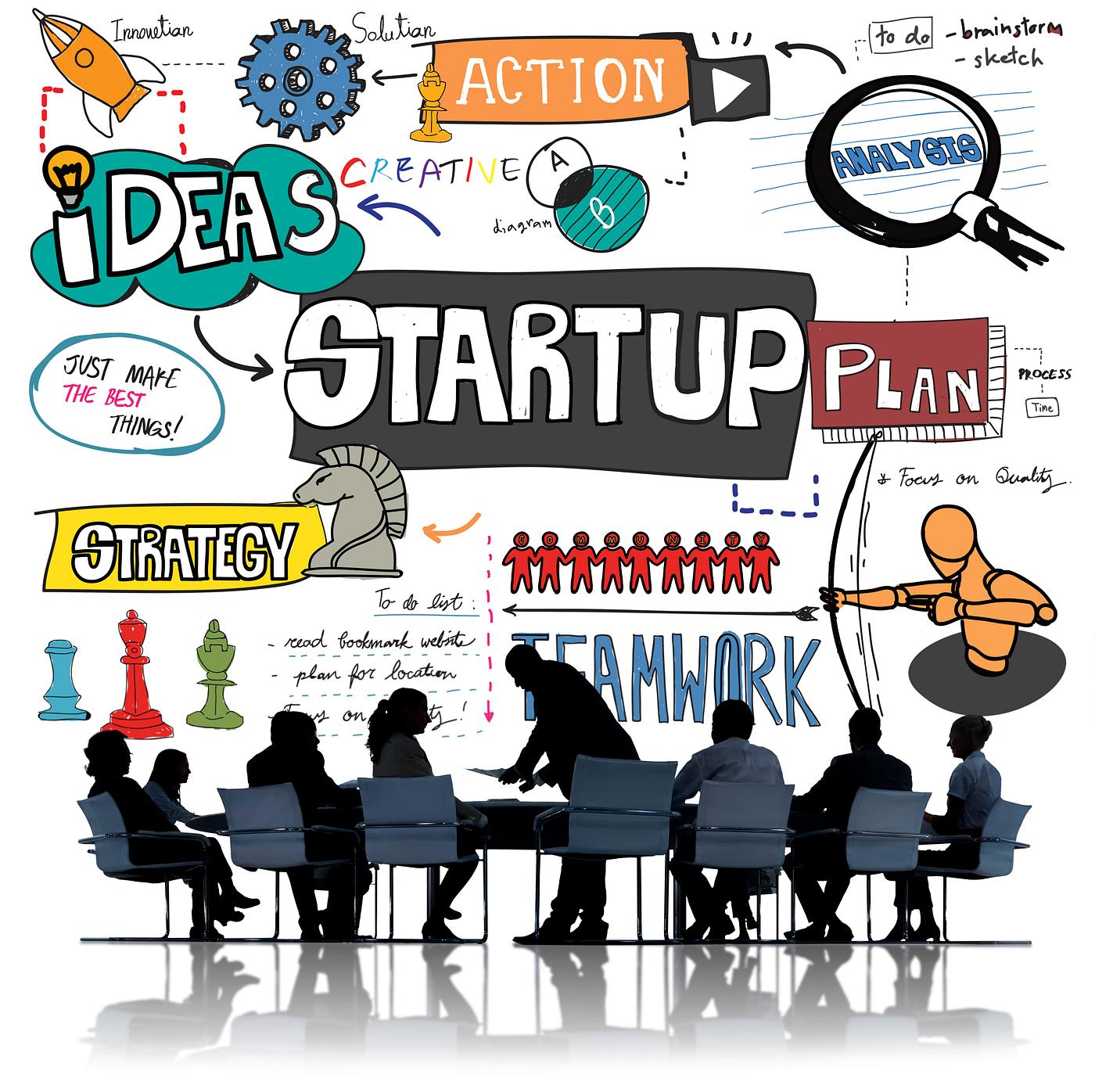 new business, action, analysis, aspirations, brainstorm, brainstorming, business, business people, business plan,... new business, action, analysis, aspirations, brainstorm, brainstorming, business, business people, business plan,...