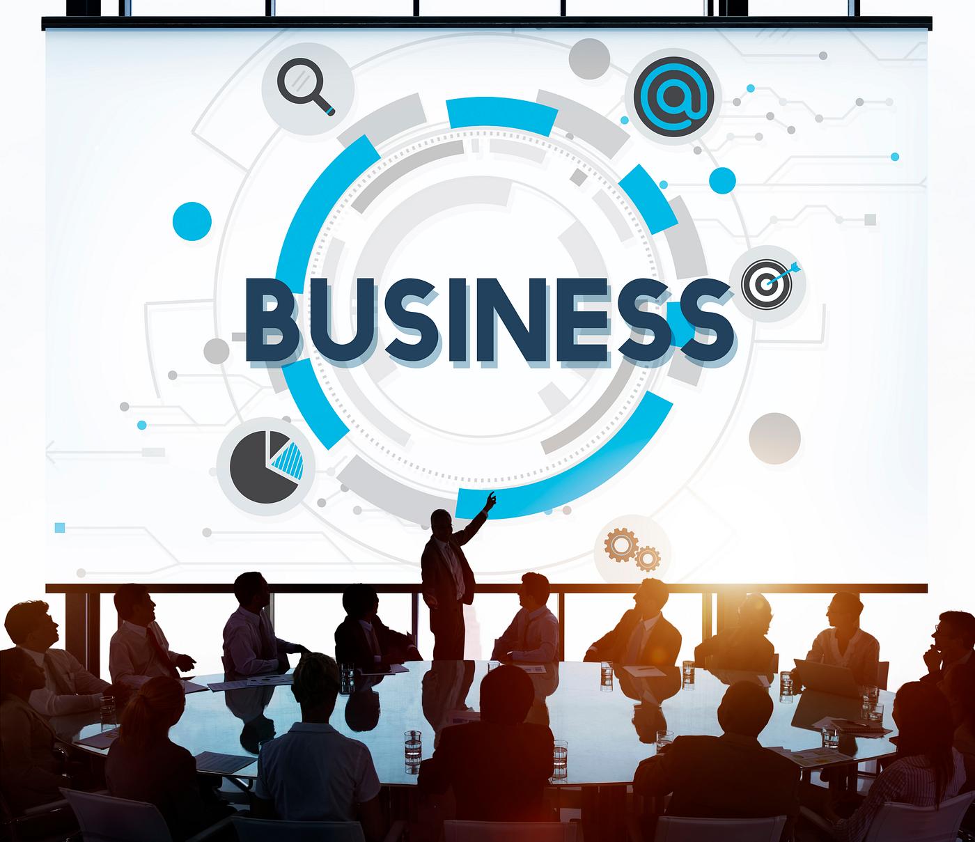 new business, back lit, brainstorming, business, business people, businessmen, businesswomen, circle, cityscape, commercial... new business, back lit, brainstorming, business, business people, businessmen, businesswomen, circle, cityscape, commercial...
