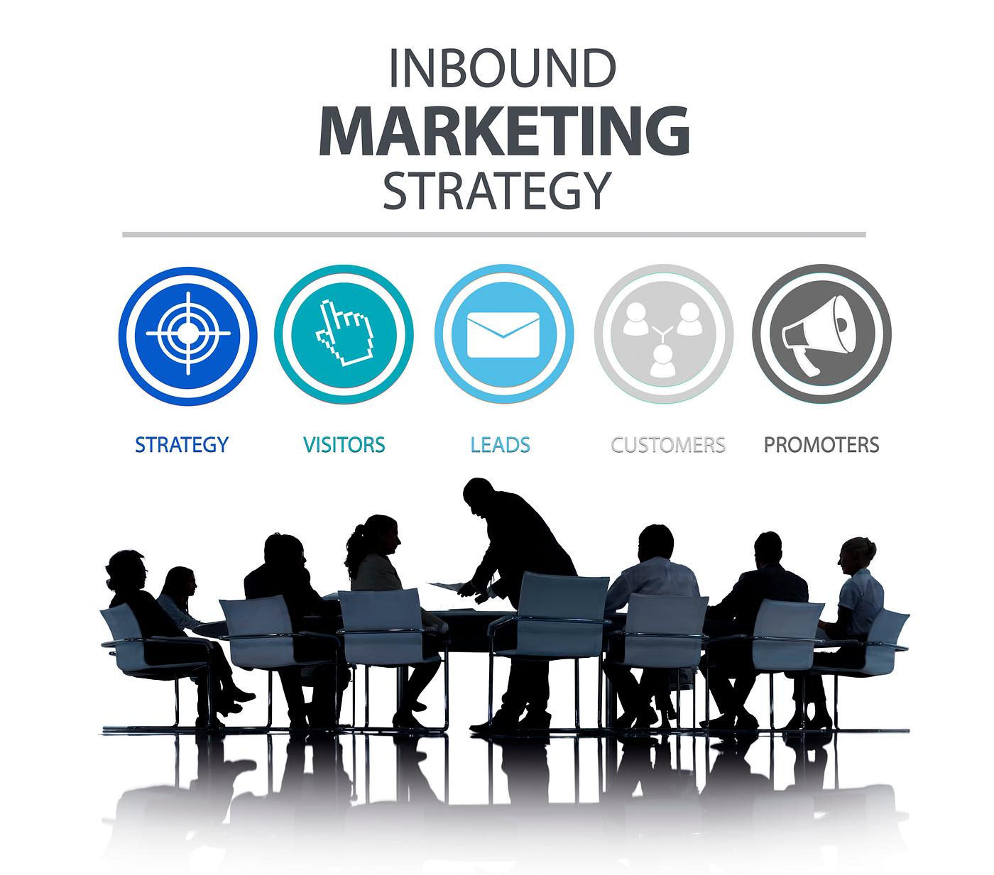 advertisement, advertising, brainstorming, branding, business, business people, businessmen, businesswomen, commercial,... advertisement, advertising, brainstorming, branding, business, business people, businessmen, businesswomen, commercial,...