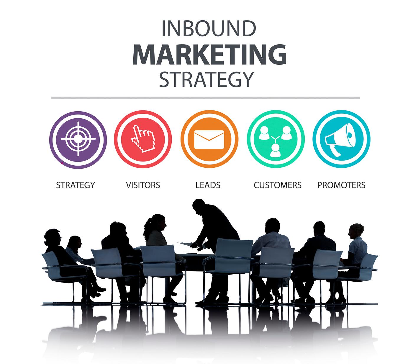 advertisement, advertising, brainstorming, branding, business, business people, businessmen, businesswomen, commercial,... advertisement, advertising, brainstorming, branding, business, business people, businessmen, businesswomen, commercial,...