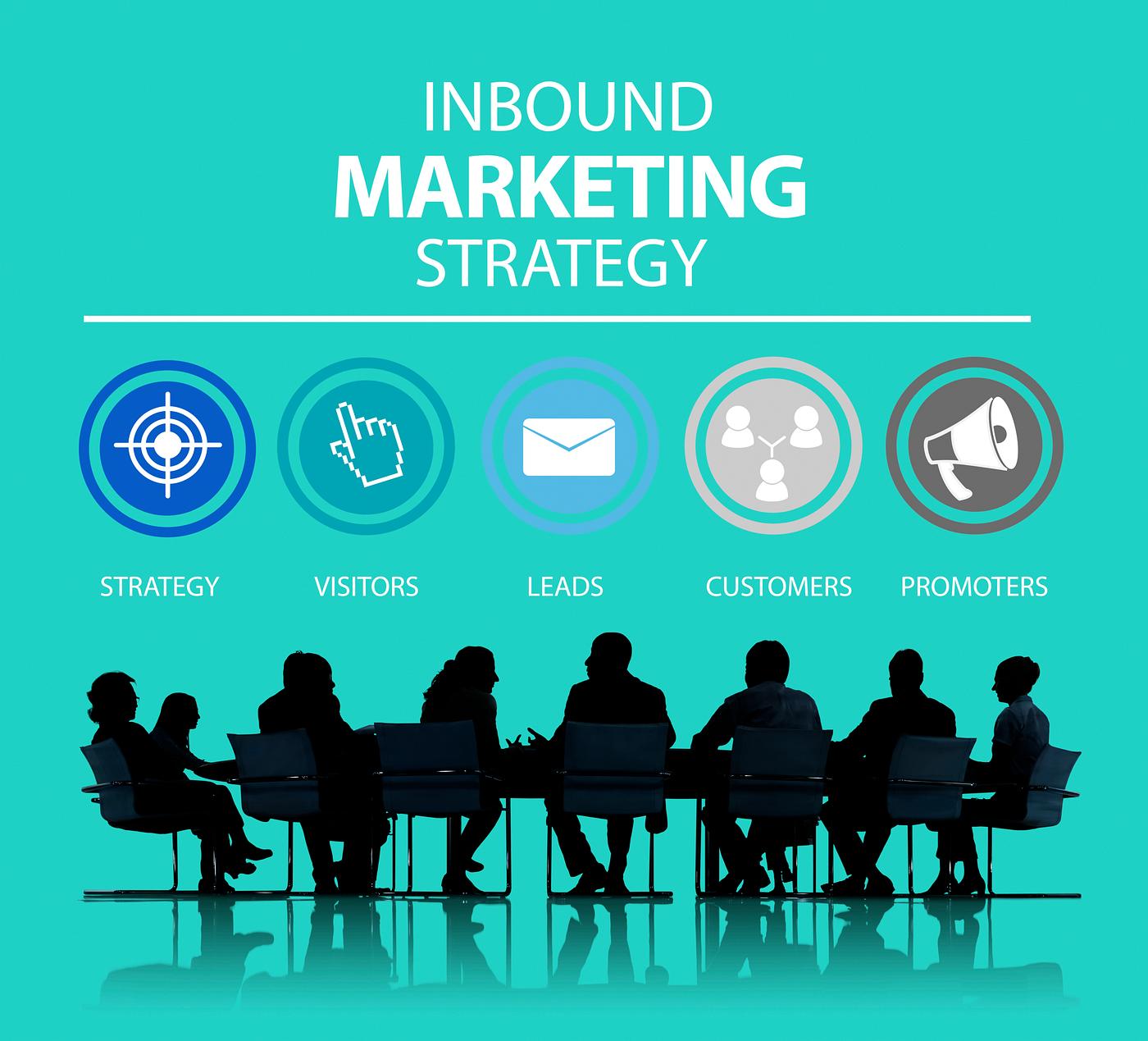 advertisement, advertising, brainstorming, branding, business, business people, businessmen, businesswomen, commercial,... advertisement, advertising, brainstorming, branding, business, business people, businessmen, businesswomen, commercial,...