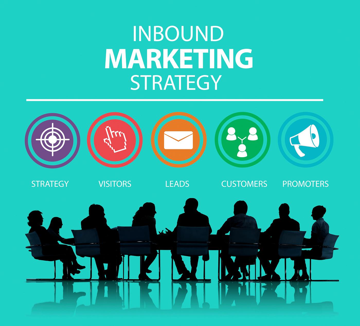 advertisement, advertising, brainstorming, branding, business, business people, businessmen, businesswomen, commercial,... advertisement, advertising, brainstorming, branding, business, business people, businessmen, businesswomen, commercial,...