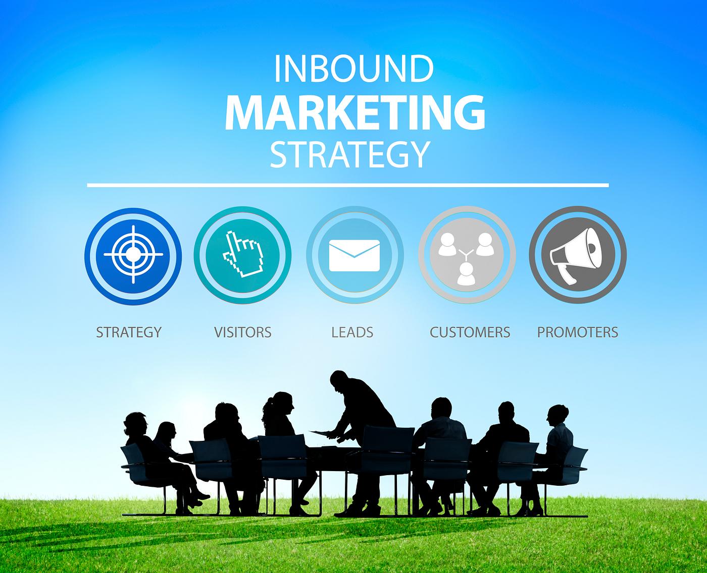 advertisement, advertising, brainstorming, branding, business, business people, businessmen, businesswomen, commercial,... advertisement, advertising, brainstorming, branding, business, business people, businessmen, businesswomen, commercial,...
