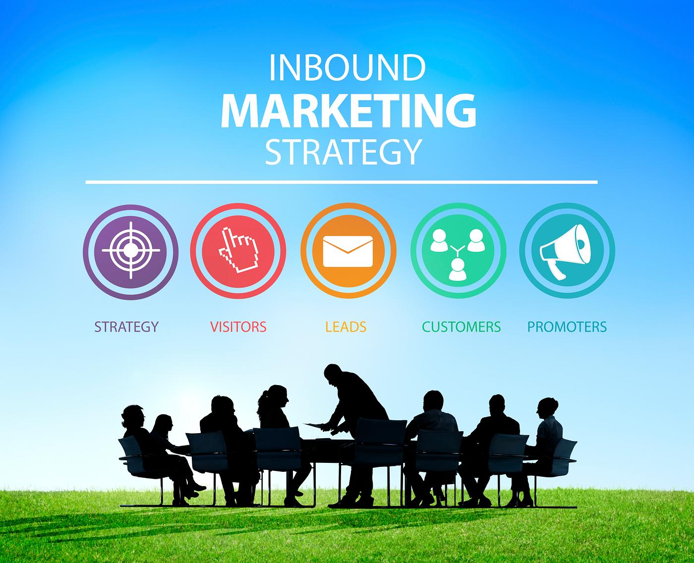advertisement, advertising, brainstorming, branding, business, business people, businessmen, businesswomen, commercial,... advertisement, advertising, brainstorming, branding, business, business people, businessmen, businesswomen, commercial,...