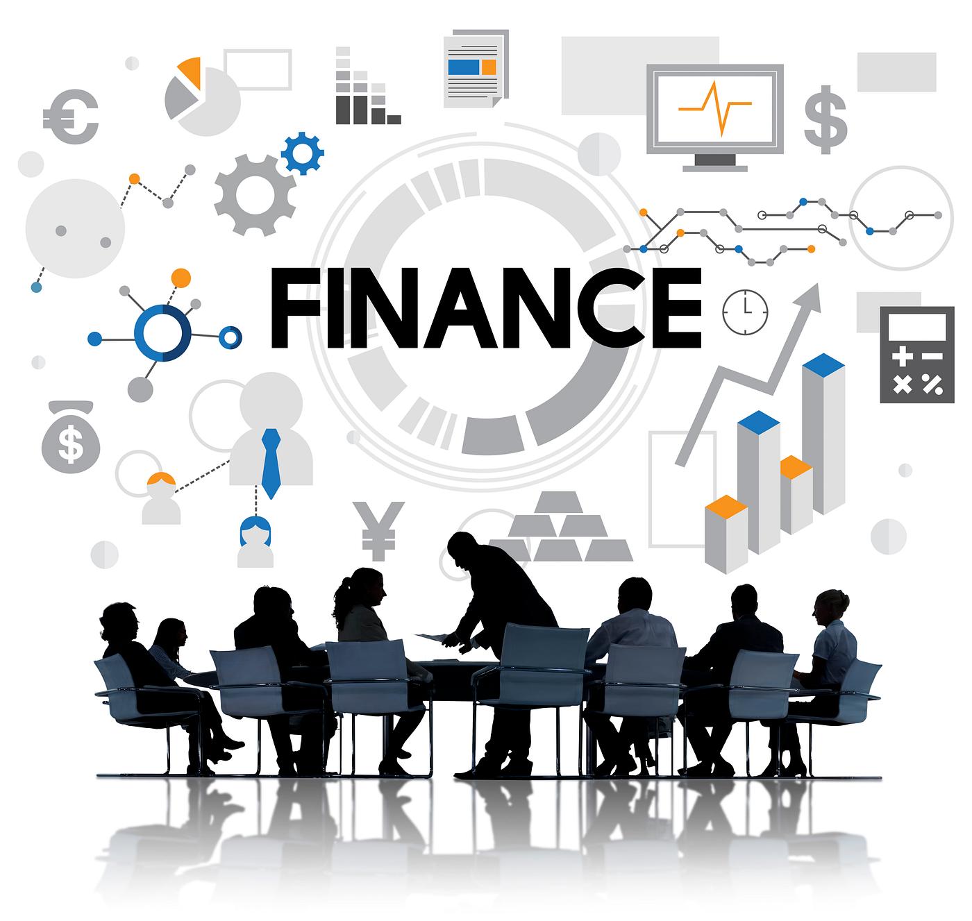 accounting, balance, banking, bookkeeping, brainstorming, budget, business, business people, businessmen, businesswomen,... accounting, balance, banking, bookkeeping, brainstorming, budget, business, business people, businessmen, businesswomen,...
