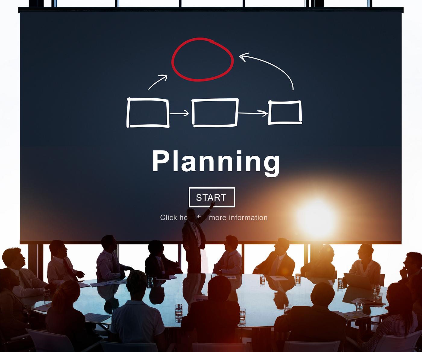 back lit, brainstorming, business, business people, businessmen, businesswomen, cityscape, communication, conference,... back lit, brainstorming, business, business people, businessmen, businesswomen, cityscape, communication, conference,...