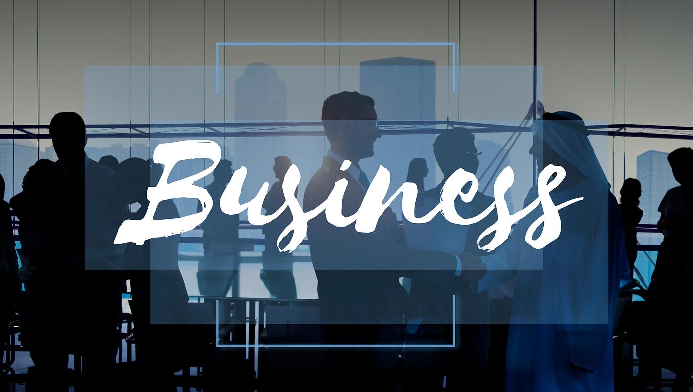 agreement, back lit, big business, brainstorming, business, business people, businessmen, businesswomen, colleague,... agreement, back lit, big business, brainstorming, business, business people, businessmen, businesswomen, colleague,...