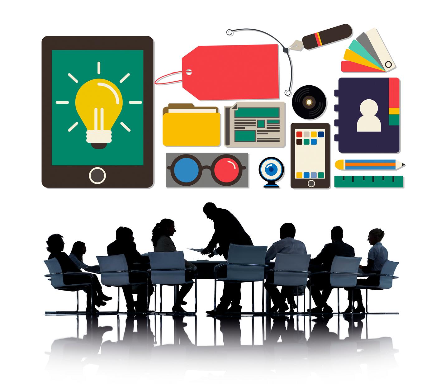 advertising, brainstorming, brand, brand name, branding, business, business people, businessmen, businesswomen, commercial,... advertising, brainstorming, brand, brand name, branding, business, business people, businessmen, businesswomen, commercial,...