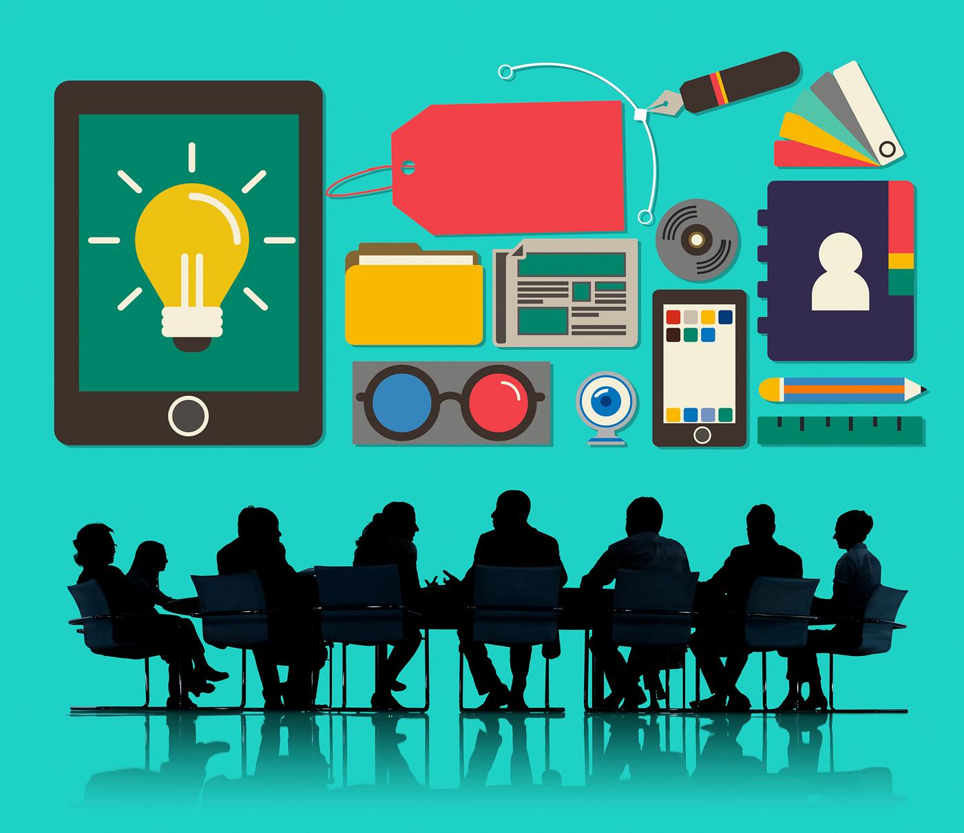 advertising, brainstorming, brand, brand name, branding, business, business people, businessmen, businesswomen, commercial,... advertising, brainstorming, brand, brand name, branding, business, business people, businessmen, businesswomen, commercial,...