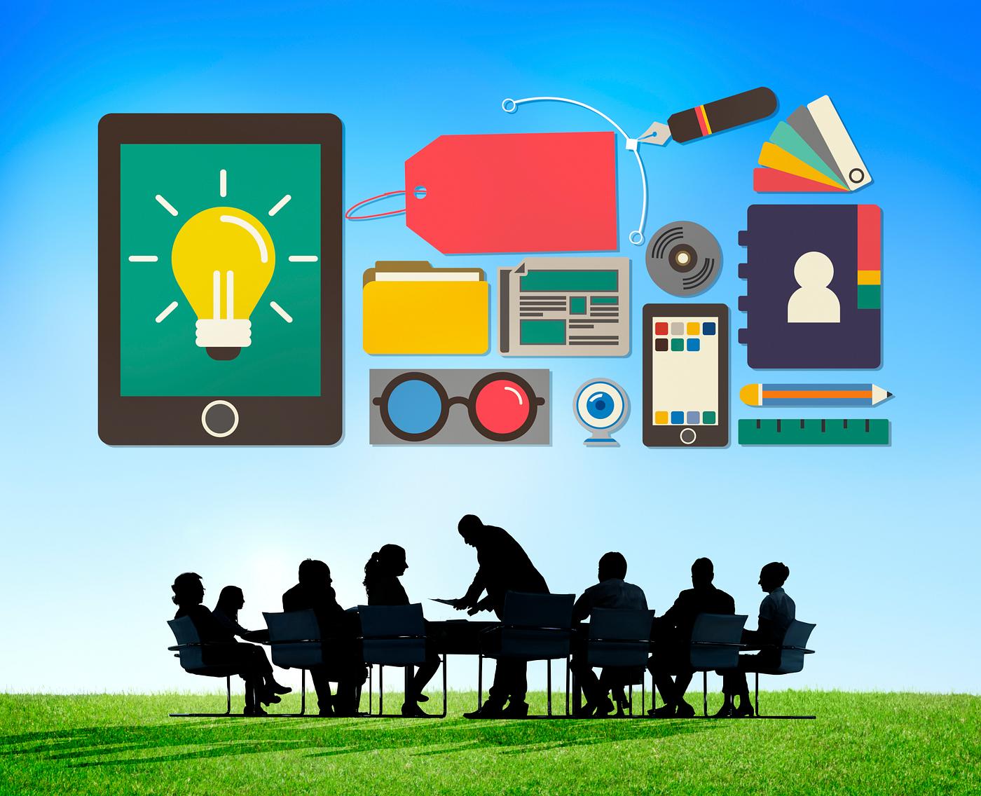advertising, brainstorming, brand, brand name, branding, business, business people, businessmen, businesswomen, commercial,... advertising, brainstorming, brand, brand name, branding, business, business people, businessmen, businesswomen, commercial,...