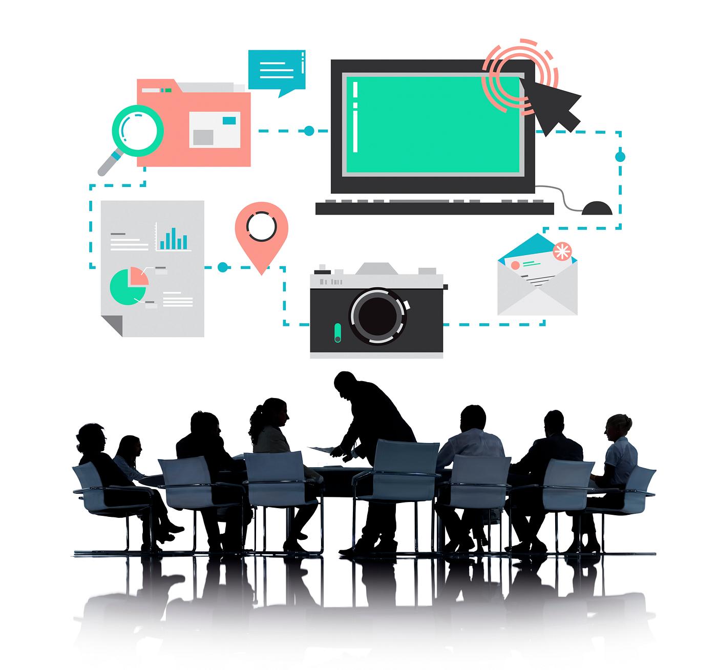 brainstorming, business, business people, businessmen, businesswomen, communication, computer, conference, connect,... brainstorming, business, business people, businessmen, businesswomen, communication, computer, conference, connect,...