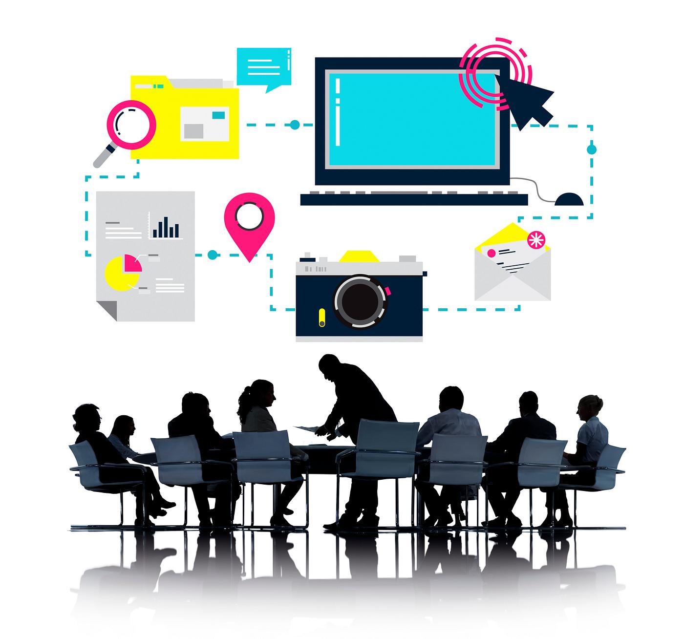 brainstorming, business, business people, businessmen, businesswomen, communication, computer, conference, connect,... brainstorming, business, business people, businessmen, businesswomen, communication, computer, conference, connect,...