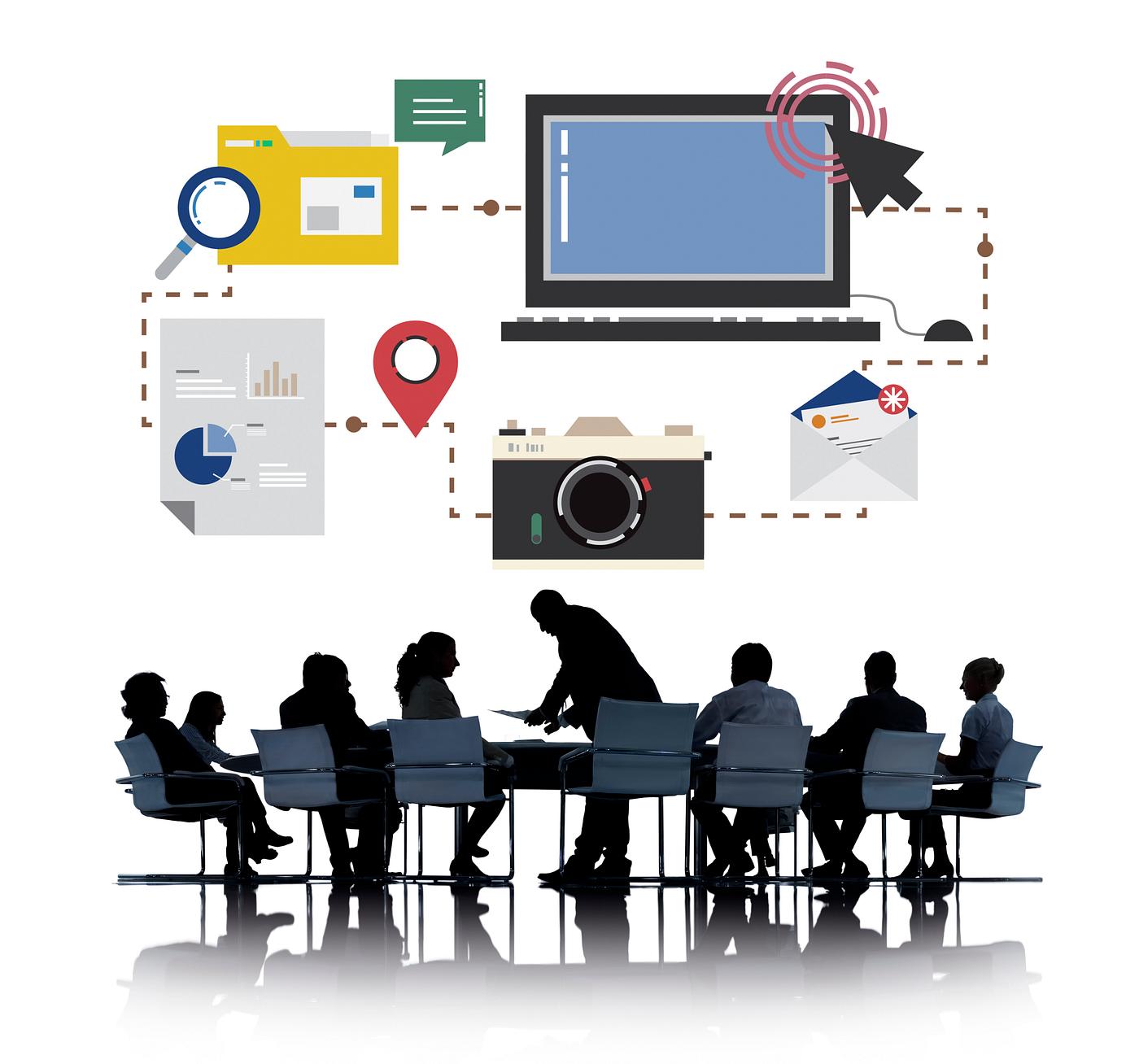 brainstorming, business, business people, businessmen, businesswomen, communication, computer, conference, connect,... brainstorming, business, business people, businessmen, businesswomen, communication, computer, conference, connect,...