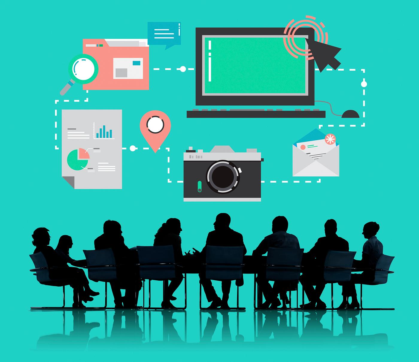 brainstorming, business, business people, businessmen, businesswomen, communication, computer, conference, connect,... brainstorming, business, business people, businessmen, businesswomen, communication, computer, conference, connect,...