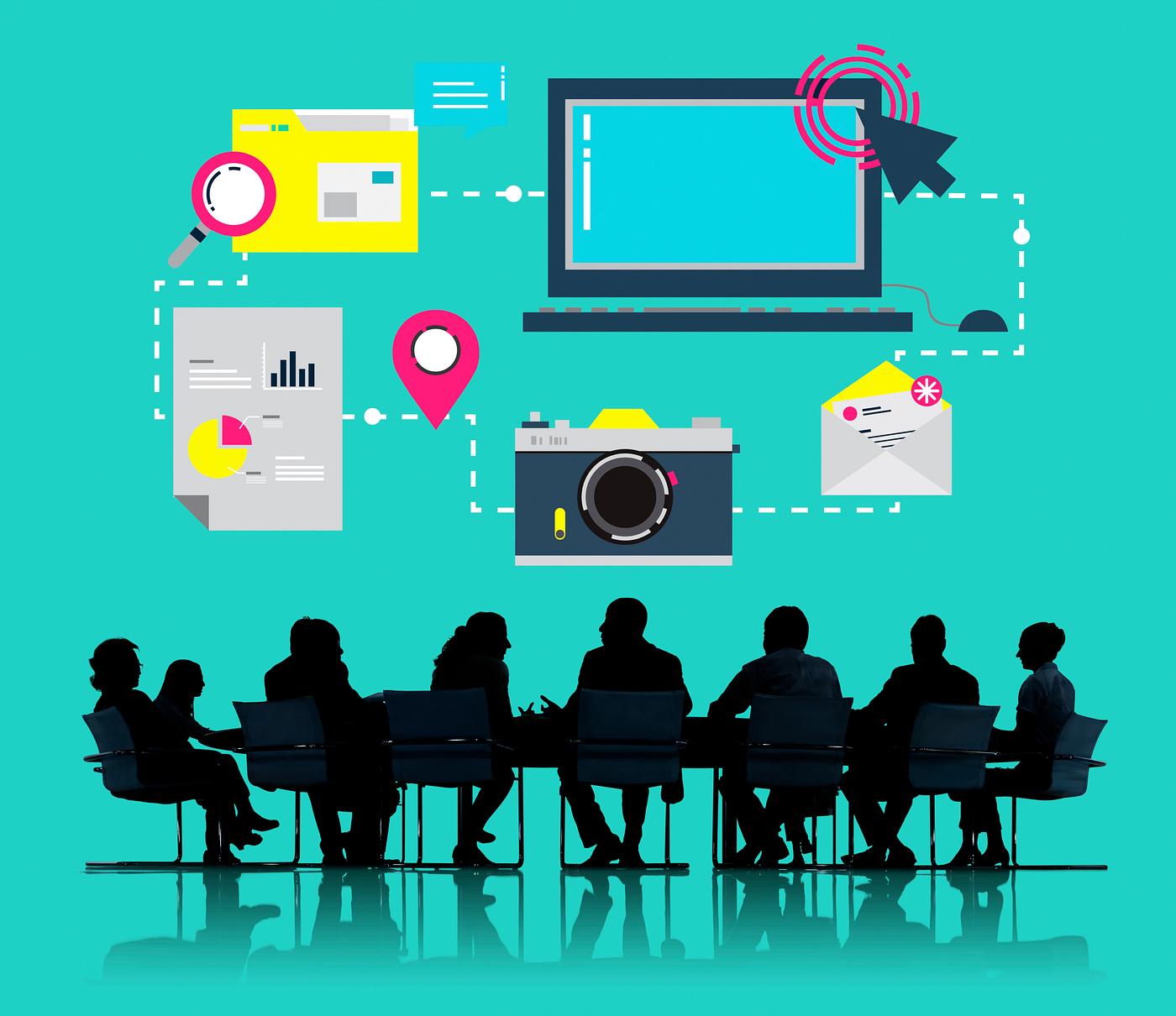 brainstorming, business, business people, businessmen, businesswomen, communication, computer, conference, connect,... brainstorming, business, business people, businessmen, businesswomen, communication, computer, conference, connect,...