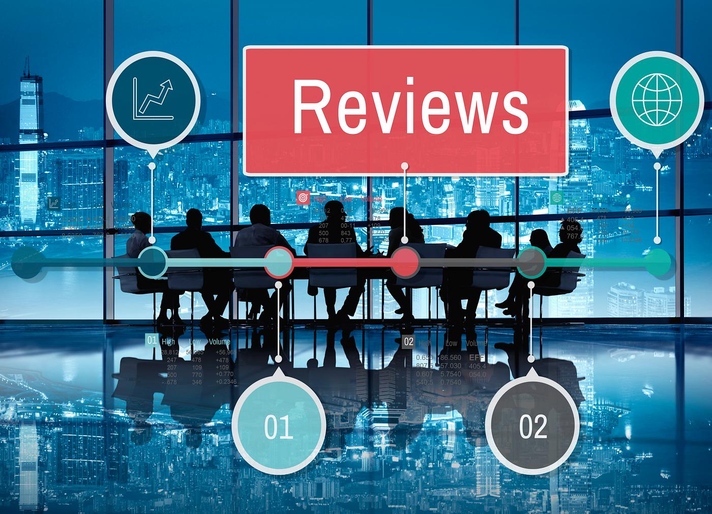 critic, appraisal, assess, assessing, assessment, audit, auditing, building, business, business people, businessmen,... critic, appraisal, assess, assessing, assessment, audit, auditing, building, business, business people, businessmen,...