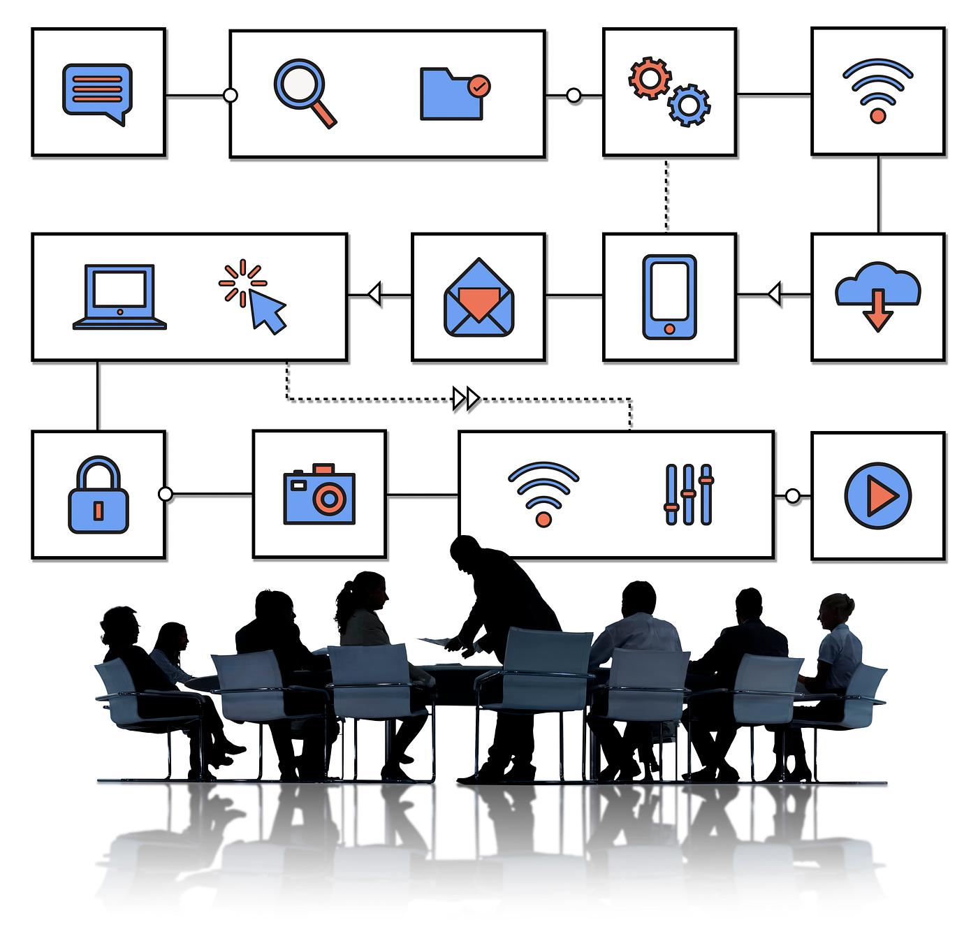 brainstorming, business, business people, businessmen, businesswomen, communication, computer, computer network, computer... brainstorming, business, business people, businessmen, businesswomen, communication, computer, computer network, computer...