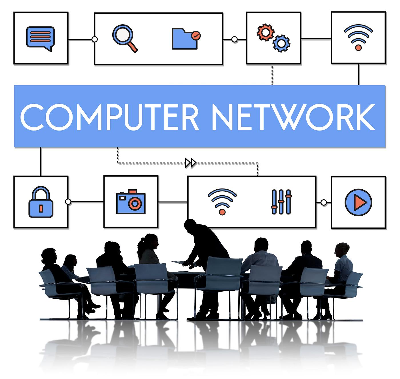 brainstorming, business, business people, businessmen, businesswomen, communication, computer, computer network, computer... brainstorming, business, business people, businessmen, businesswomen, communication, computer, computer network, computer...