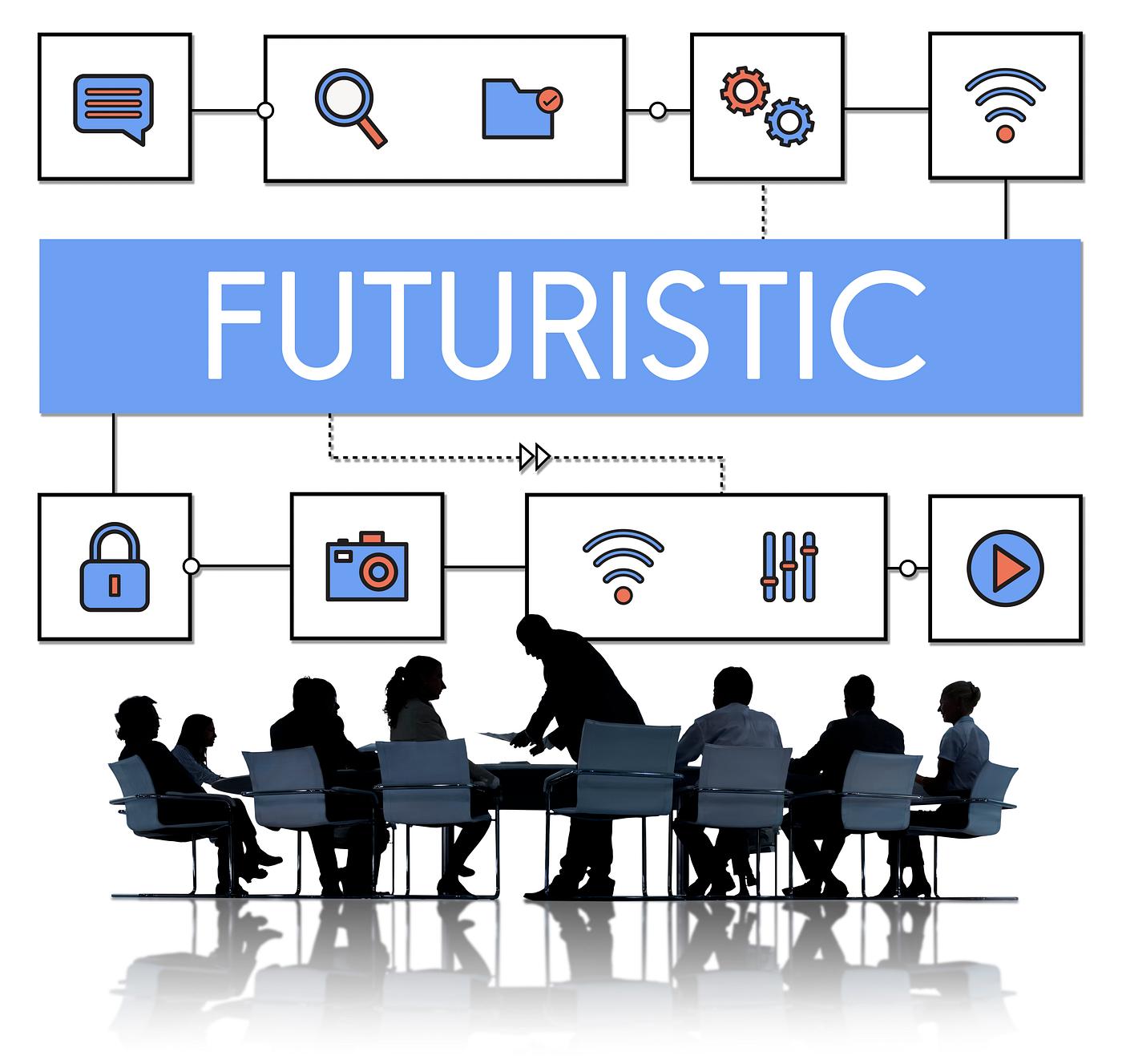 brainstorming, business, business people, businessmen, businesswomen, communication, computer, computer network, computer... brainstorming, business, business people, businessmen, businesswomen, communication, computer, computer network, computer...