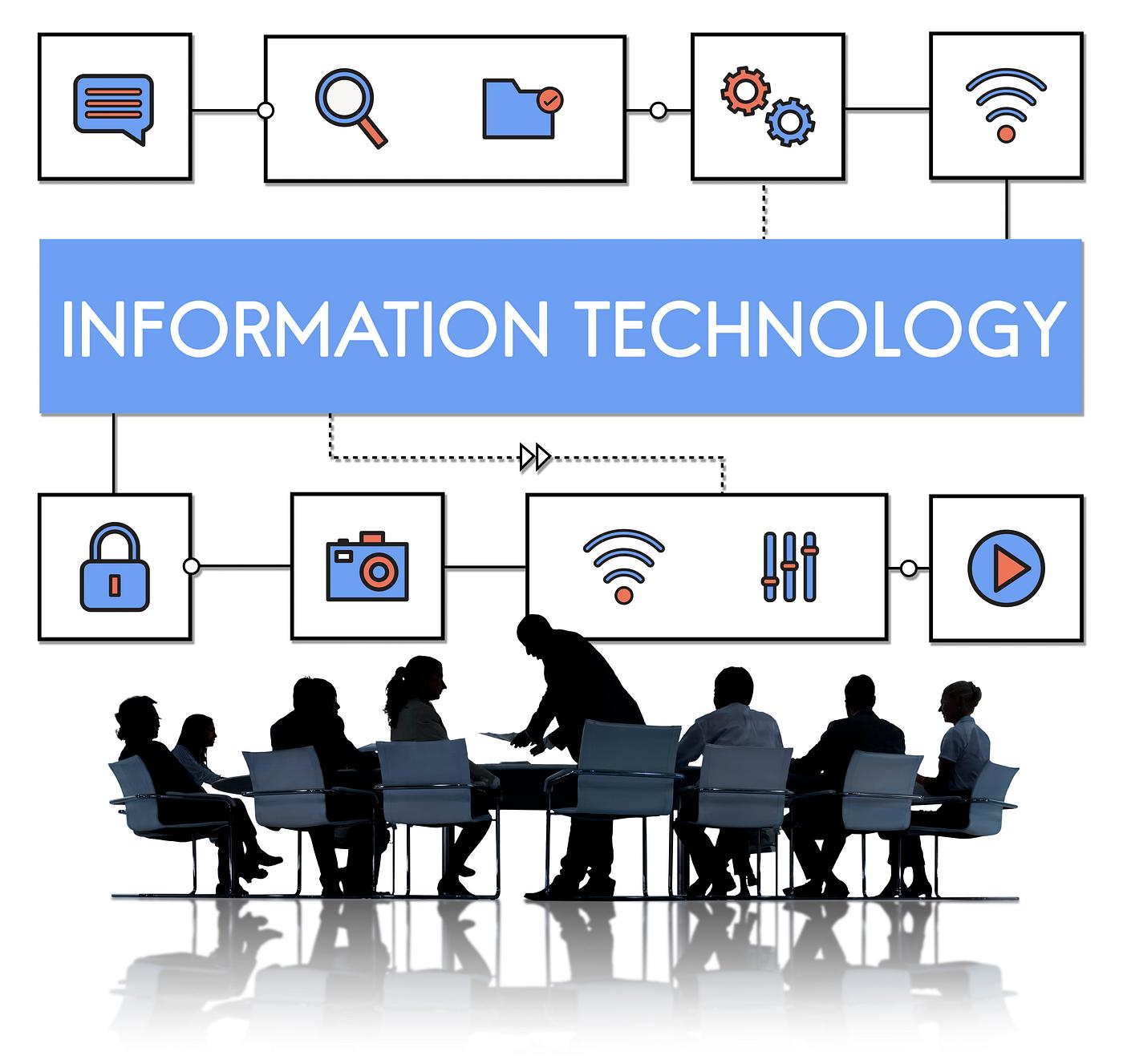 brainstorming, business, business people, businessmen, businesswomen, communication, computer, computer network, computer... brainstorming, business, business people, businessmen, businesswomen, communication, computer, computer network, computer...