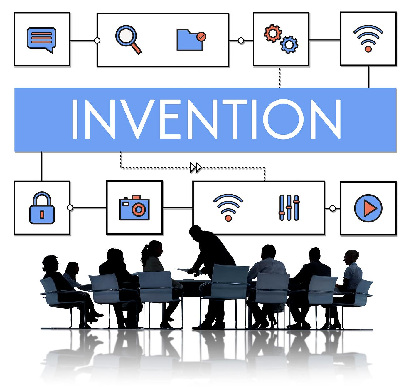 brainstorming, business, business people, businessmen, businesswomen, communication, computer, computer network, computer... brainstorming, business, business people, businessmen, businesswomen, communication, computer, computer network, computer...