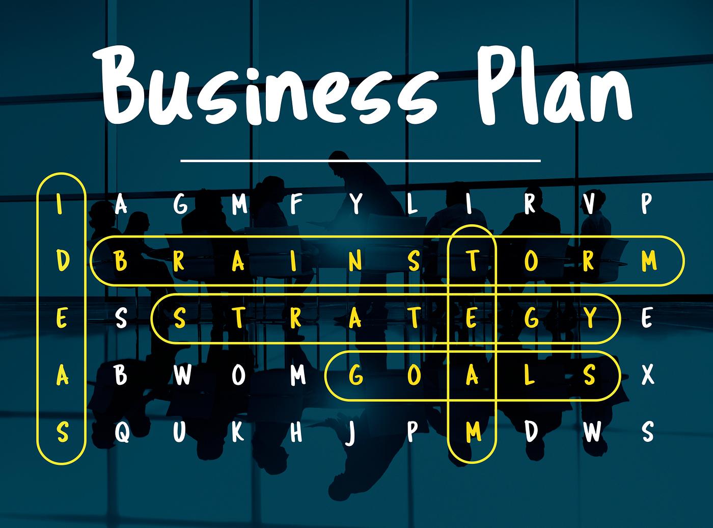 aspirations, boardroom, brainstorm, brainstorming, business, business people, business plan, businessmen, businesswomen,... aspirations, boardroom, brainstorm, brainstorming, business, business people, business plan, businessmen, businesswomen,...