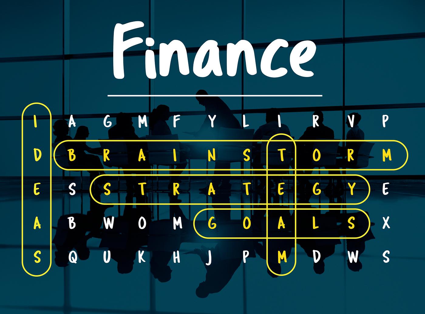 accounting, balance, banking, boardroom, bookkeeping, brainstorm, brainstorming, budget, business, business people,... accounting, balance, banking, boardroom, bookkeeping, brainstorm, brainstorming, budget, business, business people,...
