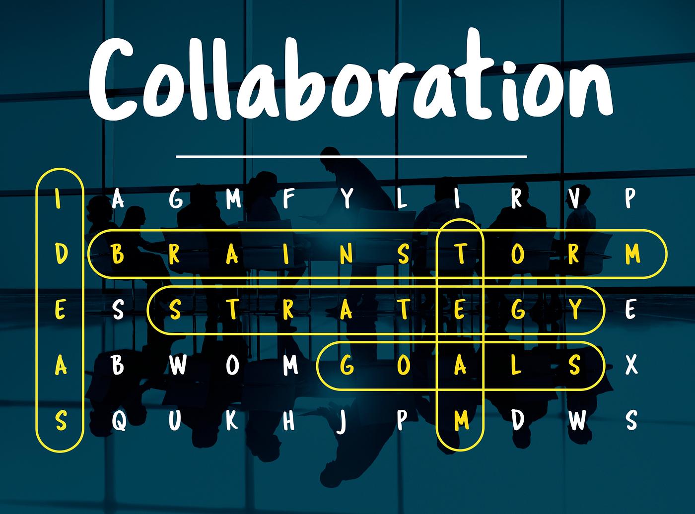 agreement, alliance, boardroom, brainstorm, brainstorming, business, business people, businessmen, businesswomen, challenge... agreement, alliance, boardroom, brainstorm, brainstorming, business, business people, businessmen, businesswomen, challenge...