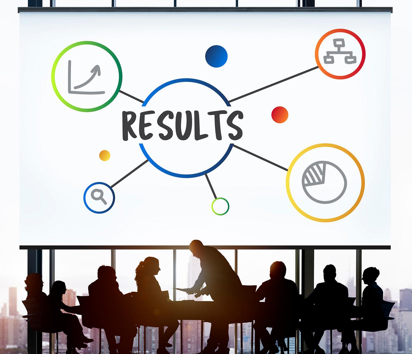 achievement, assessment, back lit, brainstorming, business, business people, businessmen, businesswomen, chart, cityscape,... achievement, assessment, back lit, brainstorming, business, business people, businessmen, businesswomen, chart, cityscape,...