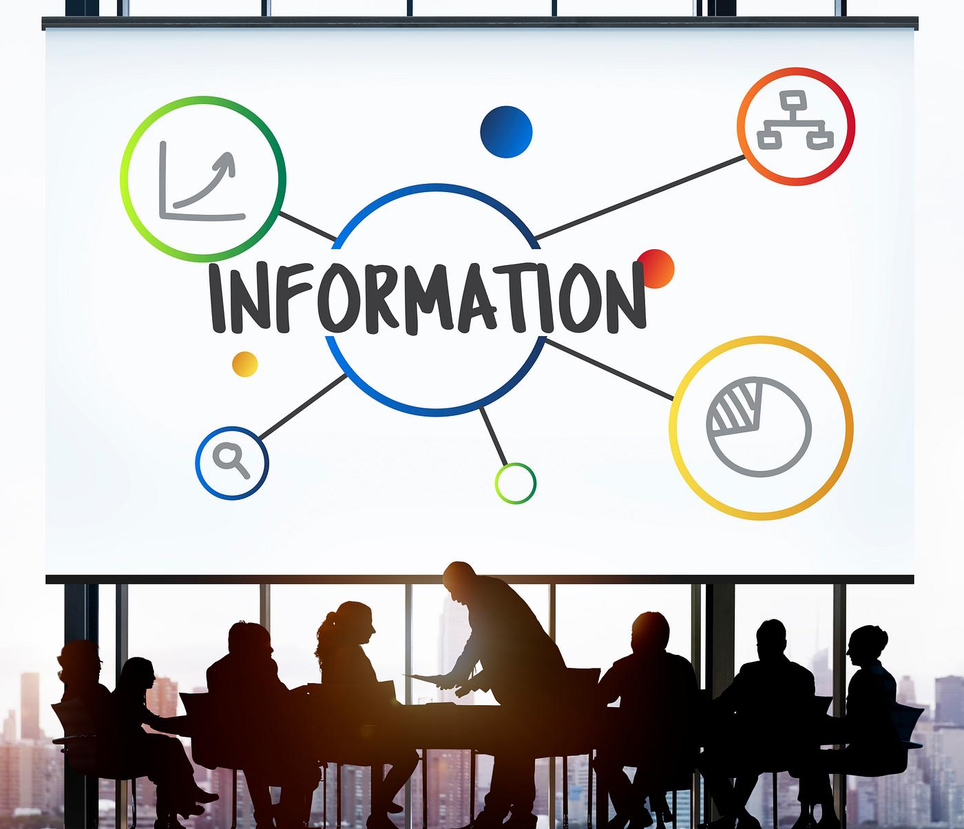 analysis, back lit, brainstorming, business, business people, businessmen, businesswomen, cityscape, communication, computer... analysis, back lit, brainstorming, business, business people, businessmen, businesswomen, cityscape, communication, computer...