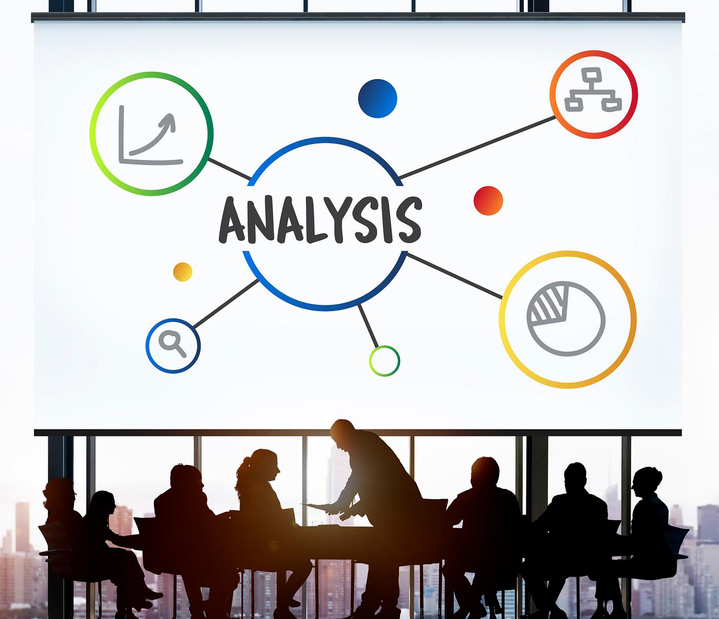 analysis, back lit, brainstorming, business, business people, businessmen, businesswomen, cityscape, communication, computer... analysis, back lit, brainstorming, business, business people, businessmen, businesswomen, cityscape, communication, computer...