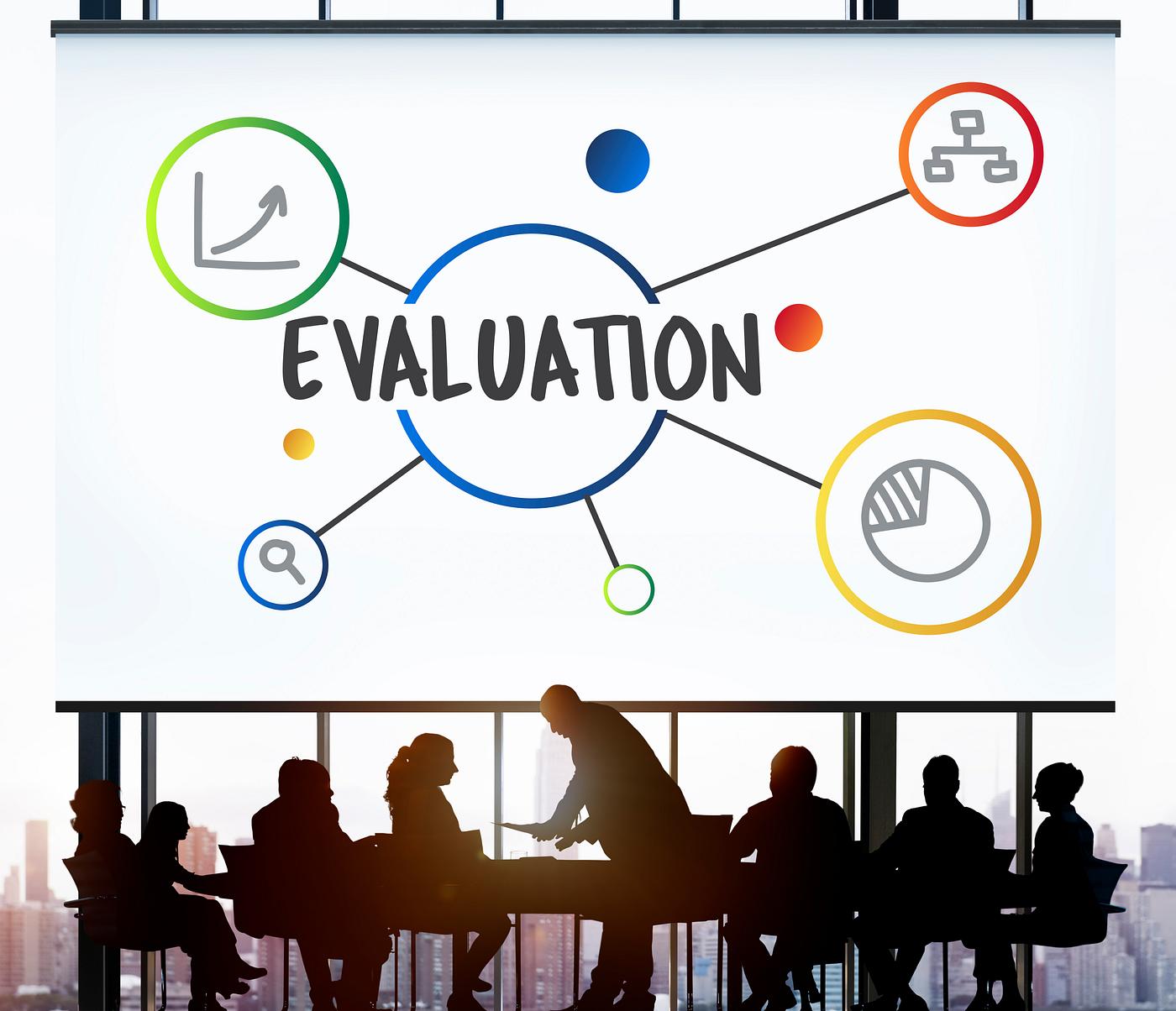analysis, assessment, back lit, brainstorming, business, business people, businessmen, businesswomen, chart, cityscape,... analysis, assessment, back lit, brainstorming, business, business people, businessmen, businesswomen, chart, cityscape,...
