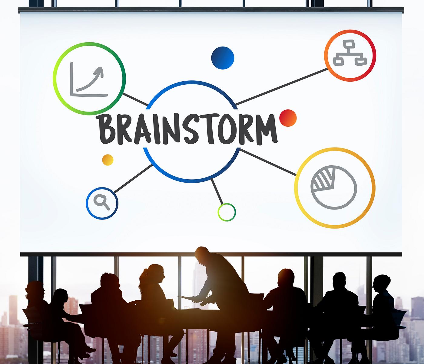 analysis, back lit, brainstorm, brainstorming, business, business people, businessmen, businesswomen, chart, cityscape,... analysis, back lit, brainstorm, brainstorming, business, business people, businessmen, businesswomen, chart, cityscape,...
