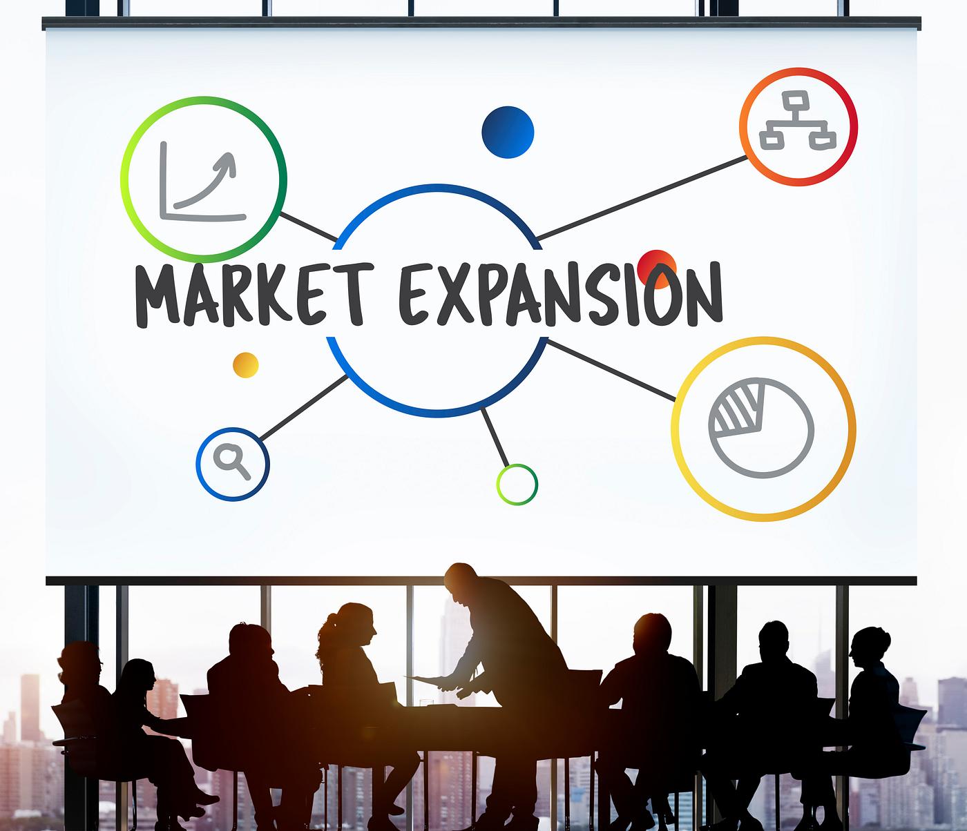 advertising, back lit, brainstorming, branding, business, business people, businessmen, businesswomen, campaign, chart,... advertising, back lit, brainstorming, branding, business, business people, businessmen, businesswomen, campaign, chart,...