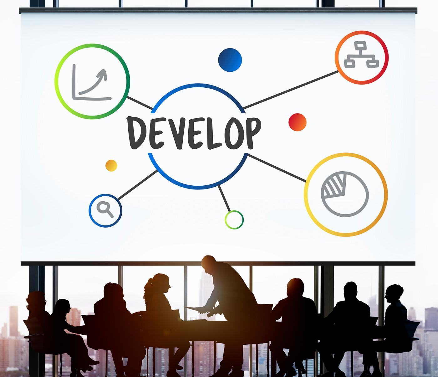 advancement, back lit, brainstorming, business, business people, businessmen, businesswomen, chart, cityscape, communication... advancement, back lit, brainstorming, business, business people, businessmen, businesswomen, chart, cityscape, communication...